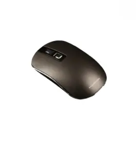 MODECOM Wireless мишка wm101 brown