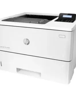 HP Inc. LASERJET ENTERPRISE M501DN J8H61A