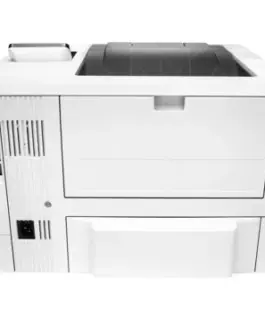 Alternative view of HP Inc. LASERJET ENTERPRISE M501DN J8H61A