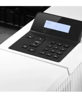 HP Inc. LASERJET ENTERPRISE M501DN J8H61A