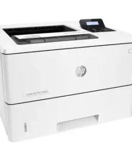 HP Inc. LASERJET ENTERPRISE M501DN J8H61A