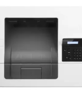 HP Inc. LASERJET ENTERPRISE M501DN J8H61A