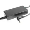 Tracer Power Лаптоп Prime Energy 90