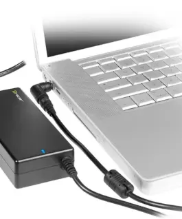 Alternative view of Tracer Power Лаптоп Prime Energy 90