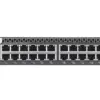 Netgear Managed switch L3 24x10Gb M4300-24X