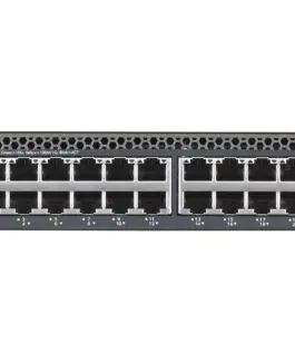 Netgear Managed switch L3 24x10Gb M4300-24X