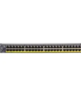Netgear Managed switch L3 48x10Gb M4300-48X