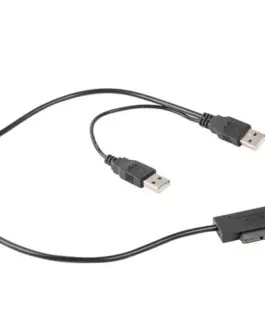 Gembird адаптер USB