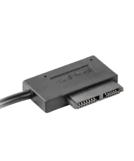 Gembird адаптер USB