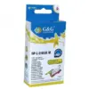 ГЛАВА ЗА LEXMARK S305/405/505/605/PRO 205/703/705/706/803/805/903/904/905 - HIGH CAPACITY - Magenta - 14N1070 - /100XL/