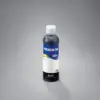 Бутилка с мастило INKTEC за Epson L11160 / L15150 / L15160/ WF-C5710 / WF-C5790 100ml