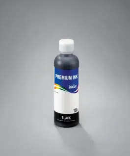 Бутилка с мастило INKTEC за Epson L11160 / L15150 / L15160/ WF-C5710 / WF-C5790 100ml