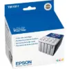 ГЛАВА ЗА EPSON STYLUS PHOTO 1200 - Color - OUTLET - PN T001011
