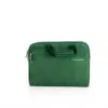 MODECOM BAG FOR Лаптоп 11.3 HighFill зелен