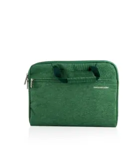 MODECOM BAG FOR Лаптоп 11.3 HighFill зелен