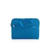 MODECOM Лаптоп HIGHFILL 13.3 BLUE