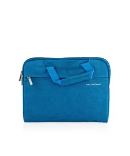 MODECOM Лаптоп HIGHFILL 13.3 BLUE