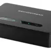 Grandstream Base VoIP DECT DP750