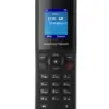Grandstream Wireless phone DECT VoIP DP720