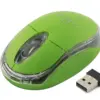 Esperanza WIRELESS мишка CONDOR3D2.4GHz TM120G