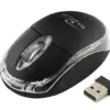 Esperanza WIRELESS мишка CONDOR3D2.4GHz TM120K