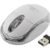 Esperanza WIRELESS мишка CONDOR3D2.4GHz TM120W