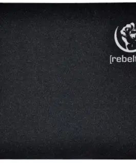 Rebeltec Game подложка за мишка Slider S