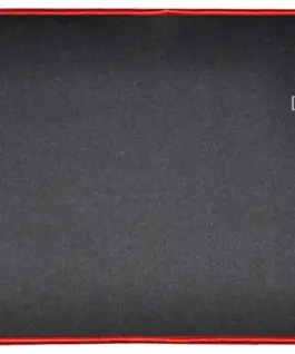 Rebeltec Game подложка за мишка Slider M+