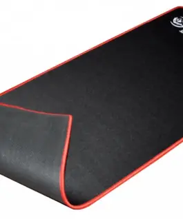 Rebeltec Game мишка and клавиатура pad Slider Long+