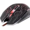 Rebeltec Giant gaming мишка USB optical DIABLO