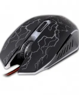 Rebeltec Giant gaming мишка USB optical DIABLO