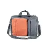 MODECOM BAG/раница RENO оранжев