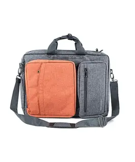 MODECOM BAG/раница RENO оранжев