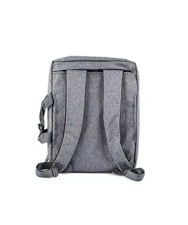 MODECOM BAG/раница RENO оранжев
