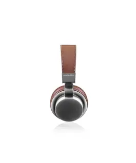 Alternative view of MODECOM слушалки AUDIO MC 1500 HF