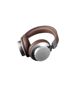 MODECOM слушалки AUDIO MC 1500 HF