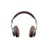 MODECOM слушалки AUDIO MC 1500 HF