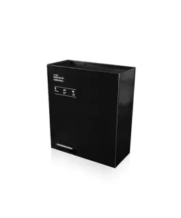 MODECOM слушалки AUDIO MC 1500 HF