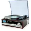 Camry Gramophone with radio CR1113