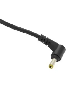 Qoltec Power адаптер for Acer 90W | 19V | 4.74A | 5.5 * 1.7
