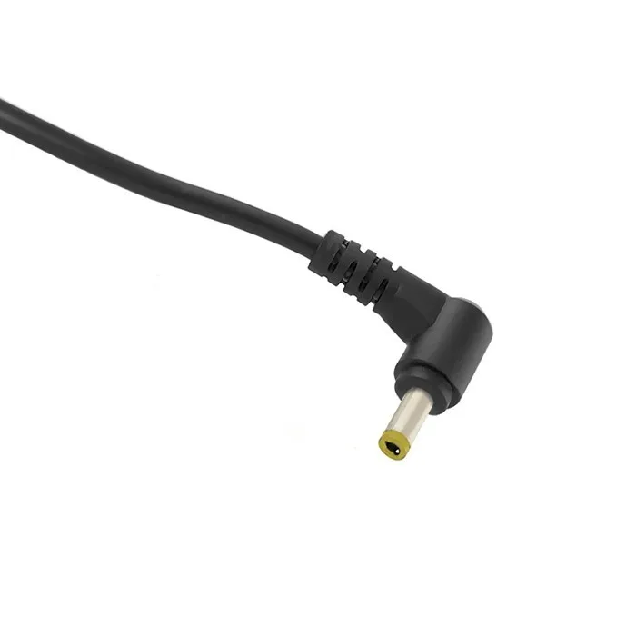 Qoltec Power адаптер for Acer 90W | 19V | 4.74A | 5.5 * 1.7 - Image 3