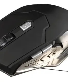 Rebeltec Gaming optical мишка USB FALCON