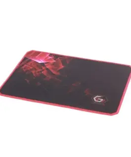 Gembird подложка за мишка MP-GamePro-S Gaming
