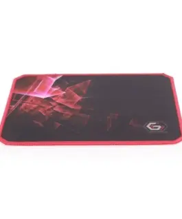 Alternative view of Gembird подложка за мишка MP-GamePro-M Gaming