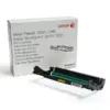БАРАБАННА КАСЕТА ЗА XEROX Phaser 3052/3260/WorkCentre 3215/3225 - DRUM UNIT - Black - PN