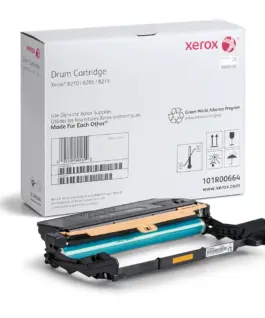 БАРАБАННА КАСЕТА ЗА XEROX B210/B205/B215 - Black - PN 101R00664