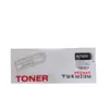 КАСЕТА ЗА SAMSUNG MLT-D101S (MLTD101S) - SU700A - Black - PN ST-MLTD101 - NEOMAX