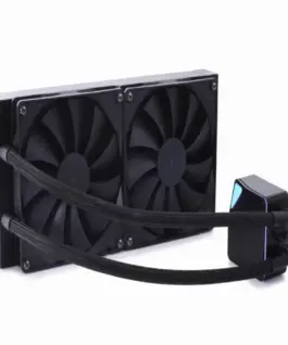 Охладител за процесор Alphacool Core Ocean T38 280 mm