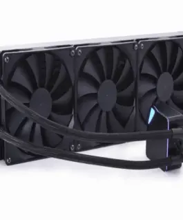 Охладител за процесор Alphacool Core Ocean T38 420 mm