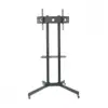 ART Trolley + handle for TBV 30-65 60kg S-08A